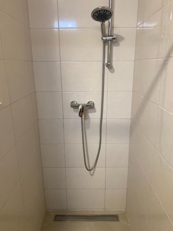 Pinezići M Plus Residence מראה חיצוני תמונה